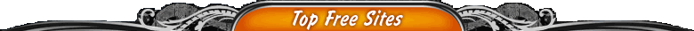 Top Free Sites